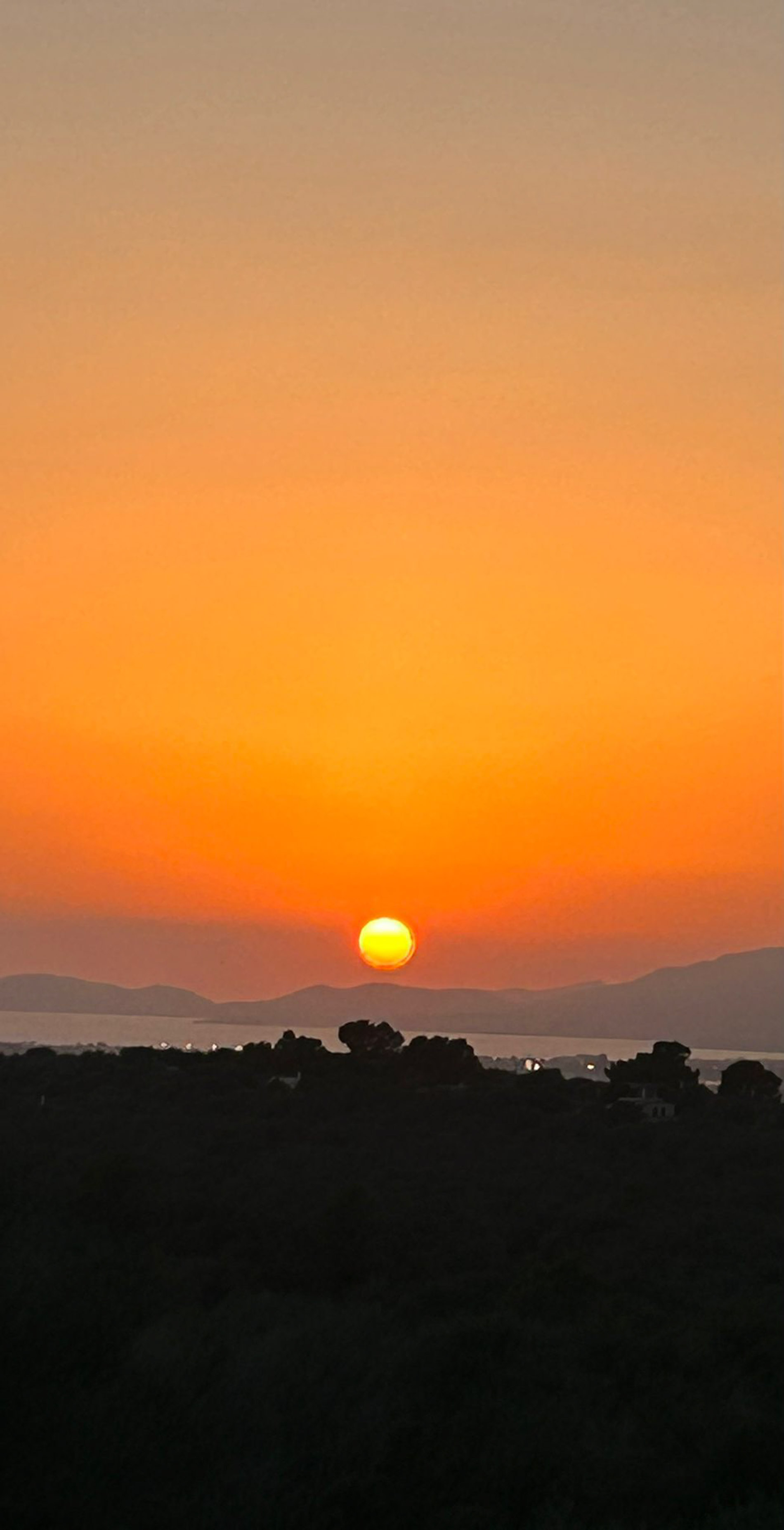 Villa de diseño contemporáneo en una zona emergente de Son Gual